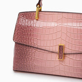 Elisa Handtasche