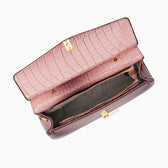Elisa Handtasche