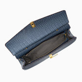 Elisa Handtasche