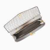Elisa Handtasche