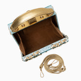 Vittoria Box-Tasche