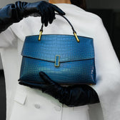 Elisa Handtasche