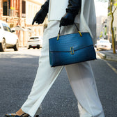 Elisa Handtasche