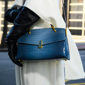 Elisa Handtasche