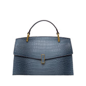 Elisa Handtasche