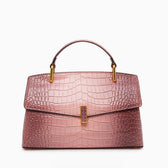 Elisa Handtasche