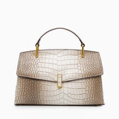 Elisa Handtasche