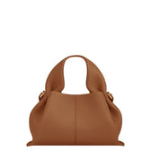 Reis Tasche