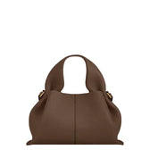 Reis Tasche