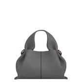 Reis Tasche