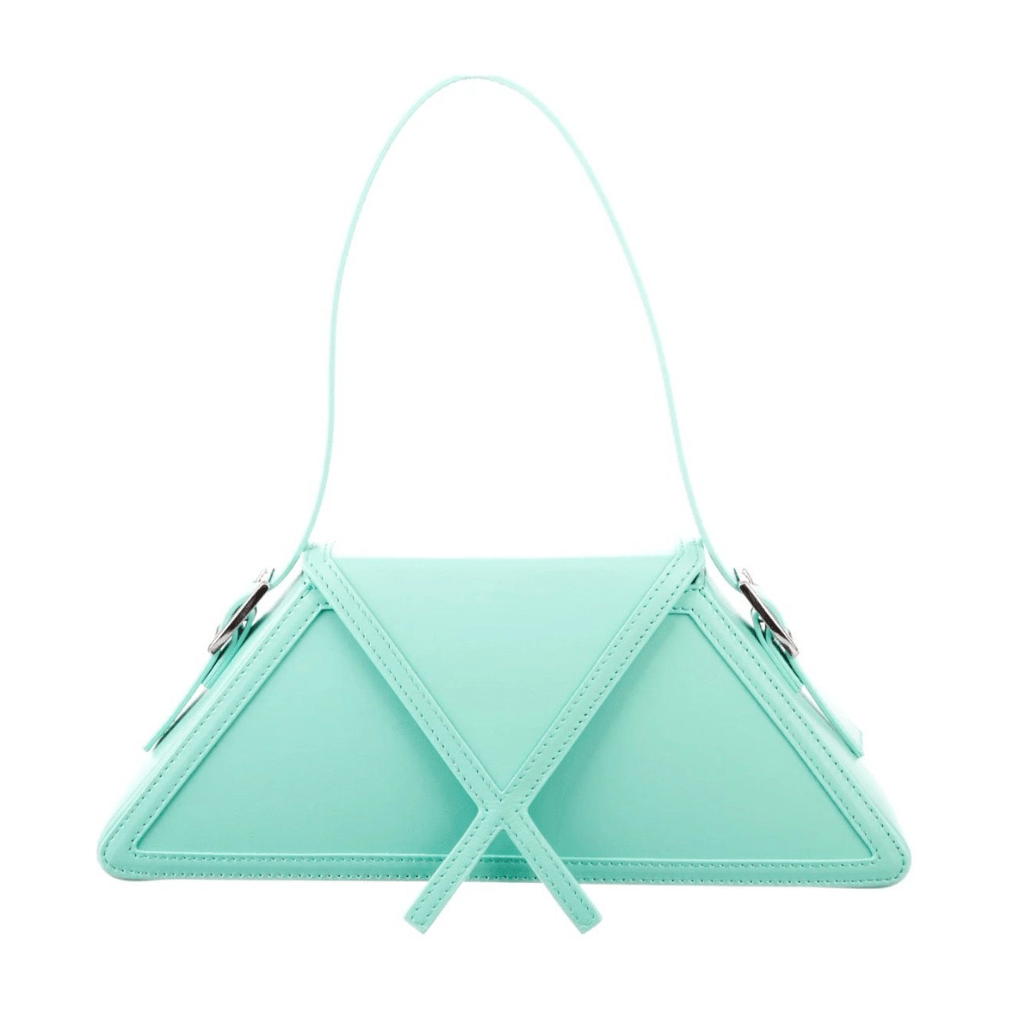 Lucia Tasche