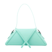 Lucia Tasche