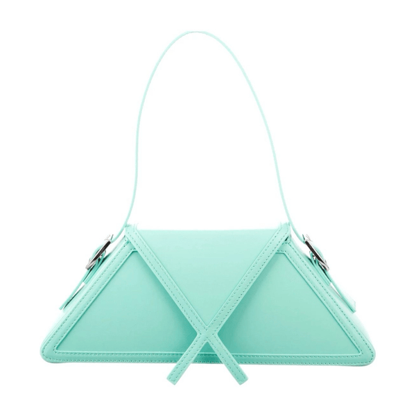 Lucia Tasche