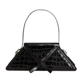 Lucia Tasche