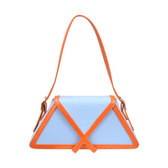 Lucia Tasche