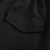 Sommerfeld | Cargo-Shorts für Herren