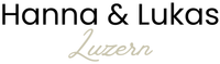 Hanna & Lukas