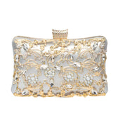 Ema Clutch