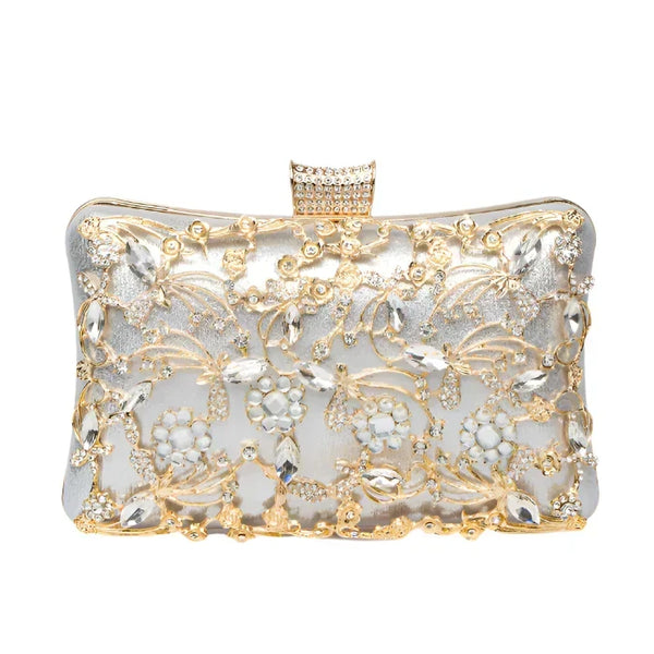 Ema Clutch