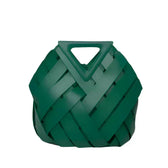 Giulietta Tasche