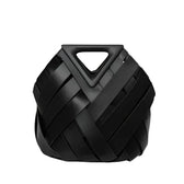 Giulietta Tasche