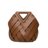 Giulietta Tasche