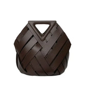 Giulietta Tasche