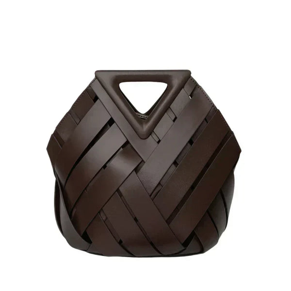 Giulietta Tasche