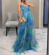 DELACROIX | MAXIKLEID