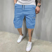 Sommerfeld | Cargo-Shorts für Herren