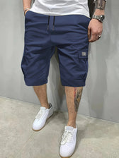 Sommerfeld | Cargo-Shorts für Herren