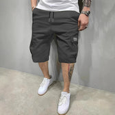 Sommerfeld | Cargo-Shorts für Herren