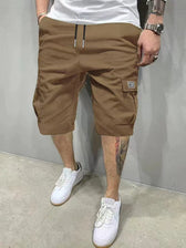 Sommerfeld | Cargo-Shorts für Herren