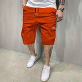 Sommerfeld | Cargo-Shorts für Herren
