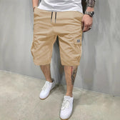 Sommerfeld | Cargo-Shorts für Herren