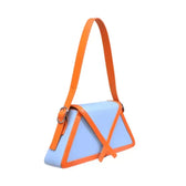 Lucia Tasche