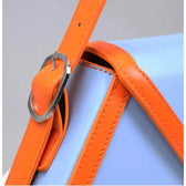 Lucia Tasche