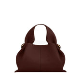 Reis Tasche