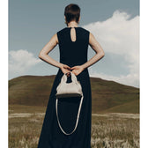 Reis Tasche