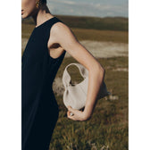 Reis Tasche