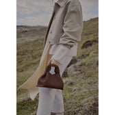 Reis Tasche