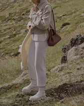Reis Tasche