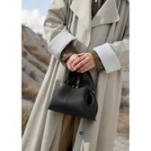Reis Tasche