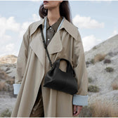 Reis Tasche