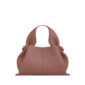 Reis Tasche
