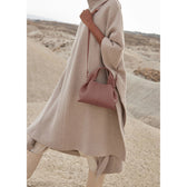 Reis Tasche