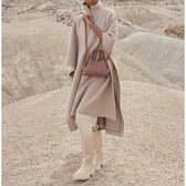 Reis Tasche