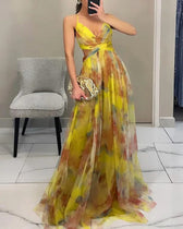 DELACROIX | MAXIKLEID