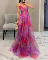 DELACROIX | MAXIKLEID