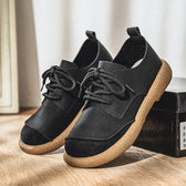 Eddingen | Der orthopädische Komfortschuh